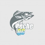 Pêche Québec