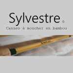 Montage de cannes en Bamboo par Michel Sylvestre